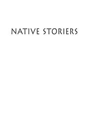 Native storiers