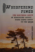 Whispering pines