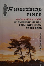 Whispering pines