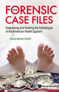 The forensic case files