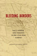 Bleeding borders
