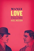 Manly love