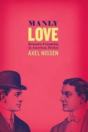 Manly love