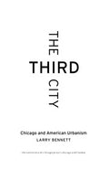 The third city