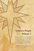 Gideon's people