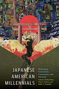 Japanese American Millennials