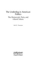 The underdog in American politics