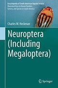 Neuroptera