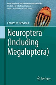 Neuroptera