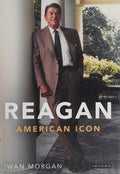 Reagan