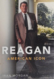Reagan