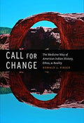 Call for Change