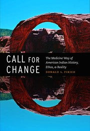 Call for Change
