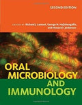 Oral microbiology and immunology - 2. edición