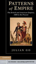 Patterns of empire
