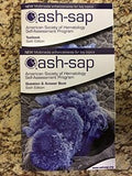 The American Society of Hematology Self-Assessment Program (ASH-SAP), Textbook