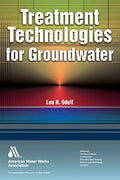 Treatment technologies for groundwater