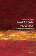 American politics