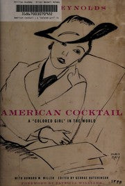 American cocktail