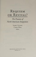 Requiem or revival?