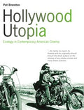 Hollywood utopia