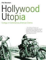 Hollywood utopia