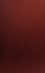 The merchants of Buenos Aires, 1778-1810