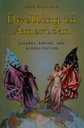 Dwelling in American