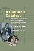 A Culture's Catalyst