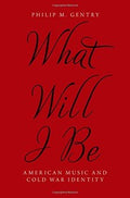 What Will I Be