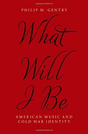 What Will I Be